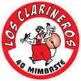 Los Clarineros